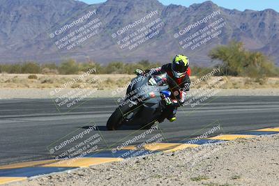 media/Mar-09-2025-TrackXperience (Sun) [[4c2000c718]]/2-Level 3/Session 2 (Turn 6 Inside)/